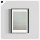 3-1_Kazimir-Malevich_blk