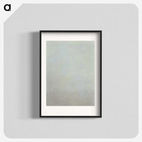 3-1_Kazimir-Malevich_blk