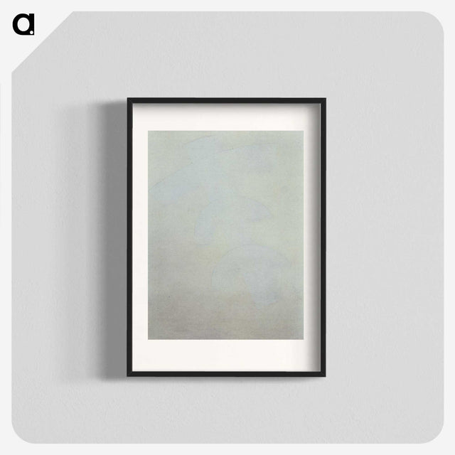 3-1_Kazimir-Malevich_blk