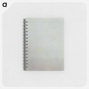 アートメモ帳-Suprematism - カジミール マレーヴィチ Memo.