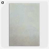 3-1_Kazimir-Malevich_picture-crop