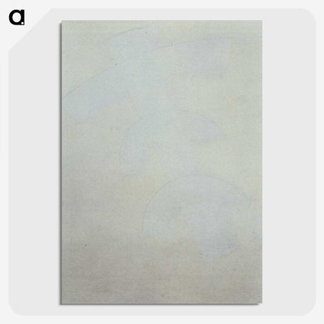 3-1_Kazimir-Malevich_picture-crop