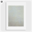 3-1_Kazimir-Malevich_picture