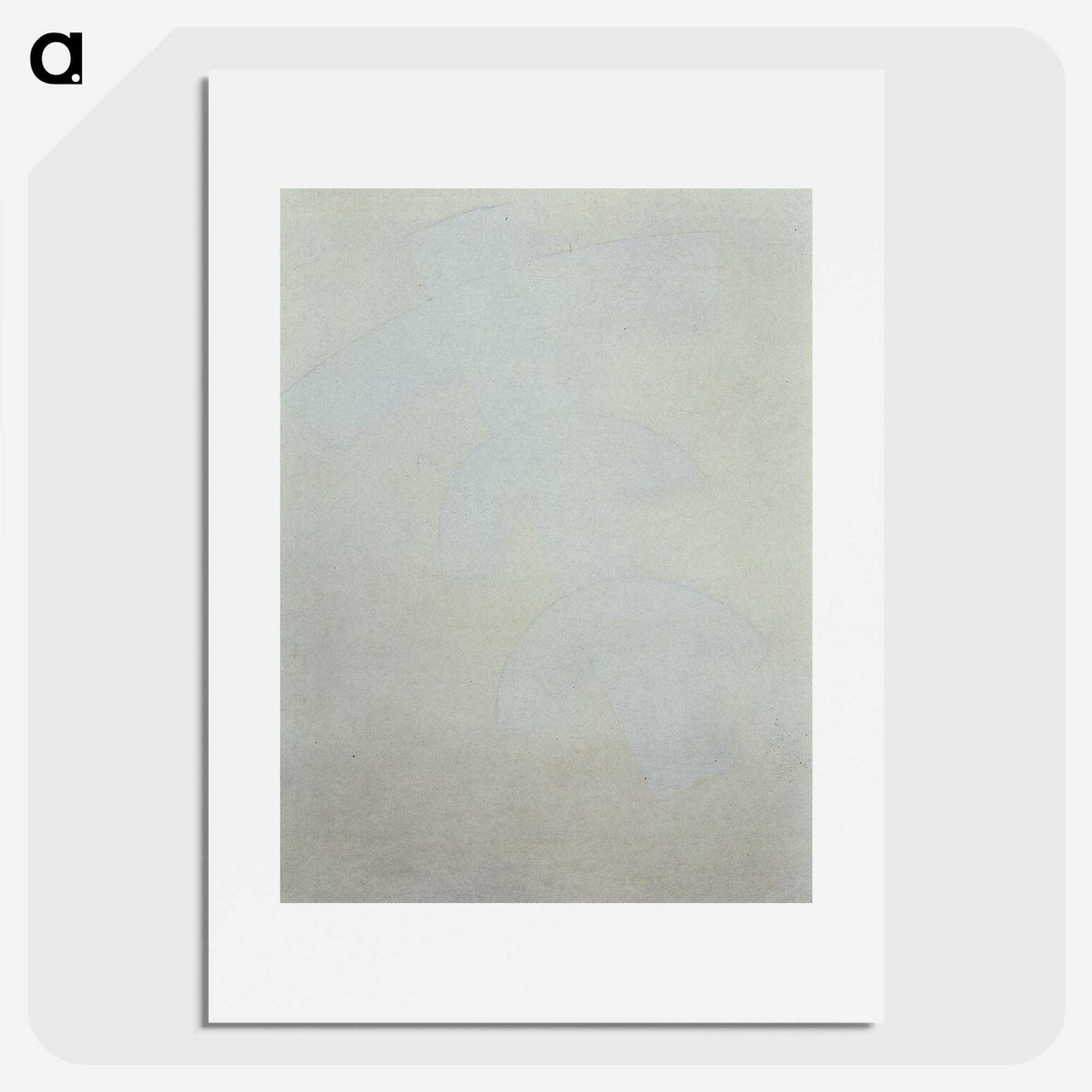 3-1_Kazimir-Malevich_picture