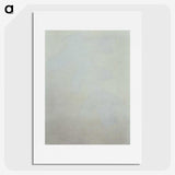 3-1_Kazimir-Malevich_picture