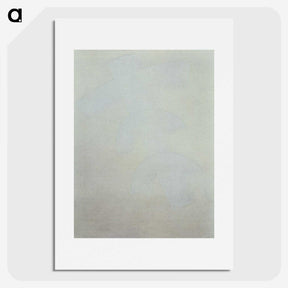 3-1_Kazimir-Malevich_picture