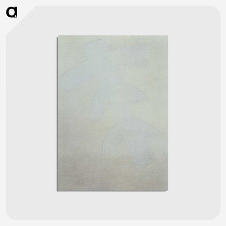 3-1_Kazimir-Malevich_postcard
