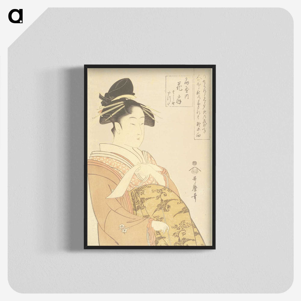 3-1_Kitagawa-Utamaro_blk-crop