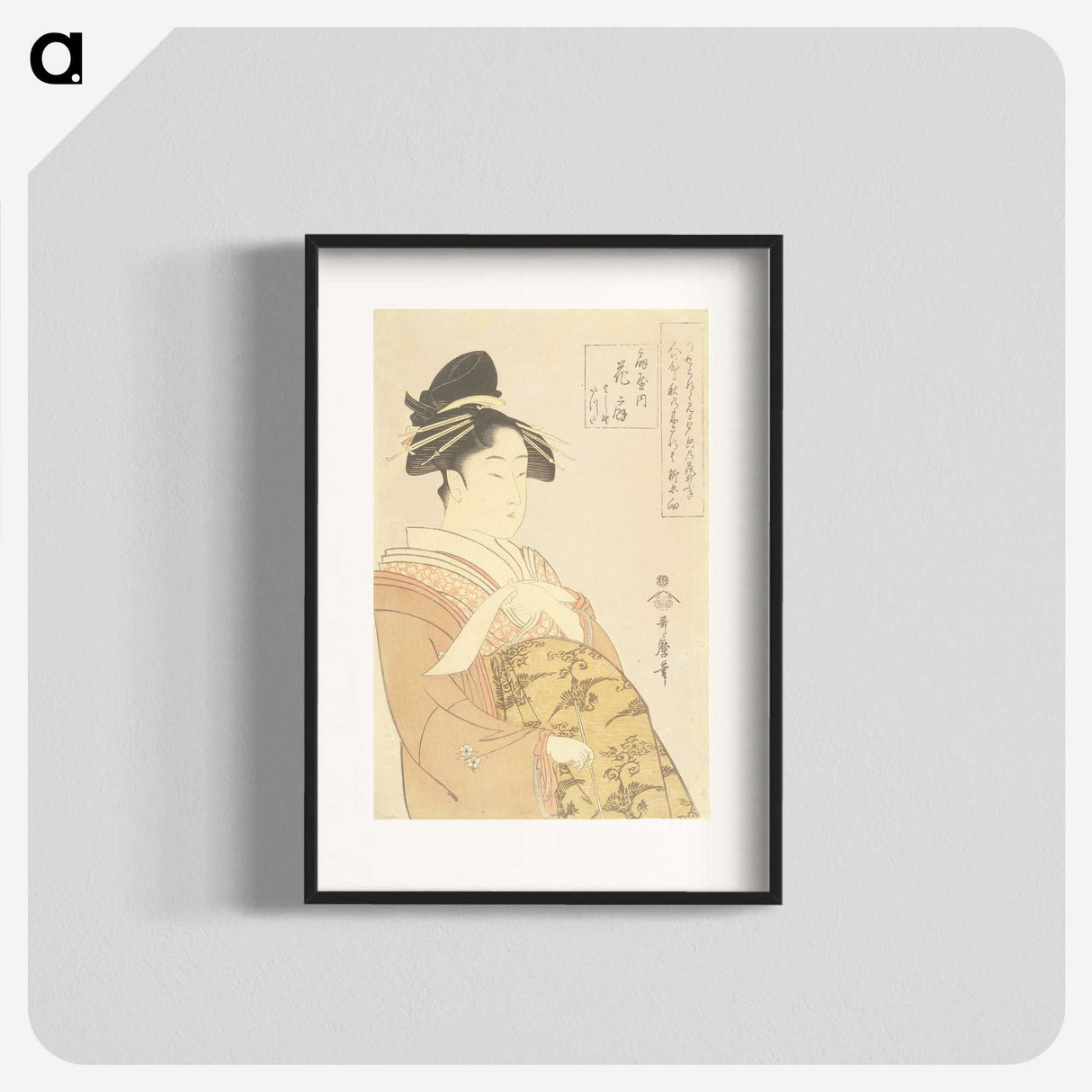 3-1_Kitagawa-Utamaro_blk