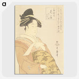 3-1_Kitagawa-Utamaro_picture-crop