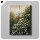3-1_Ladislav-Mednyanszky_canvas