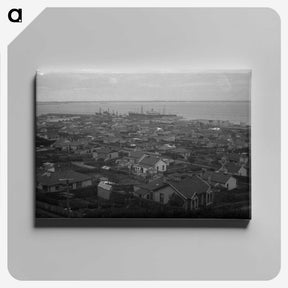 3-1_Leslie-Adkin_canvas