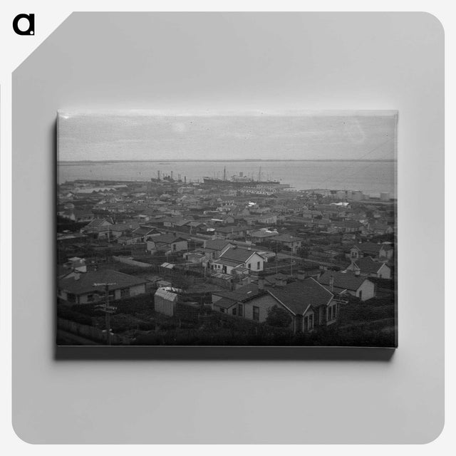 3-1_Leslie-Adkin_canvas
