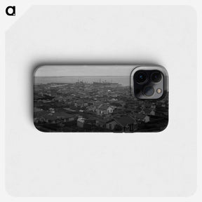 3-1_Leslie-Adkin_phone