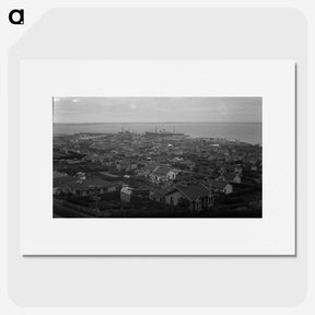 3-1_Leslie-Adkin_picture