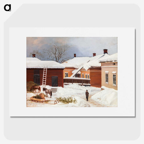 3-1_Magnus-von-Wright_picture