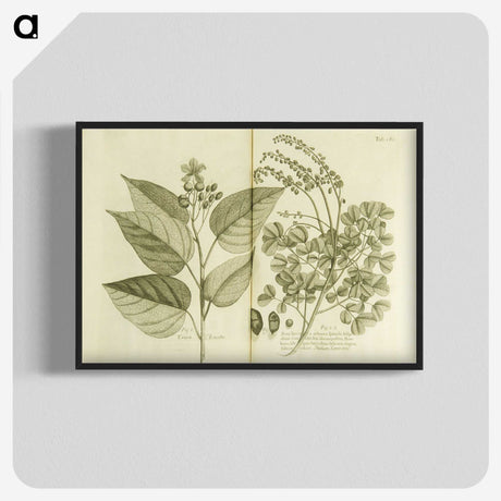 3-1_National-Library-of-Medicine_blk-crop