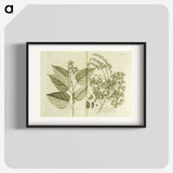 3-1_National-Library-of-Medicine_blk