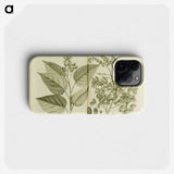3-1_National-Library-of-Medicine_phone