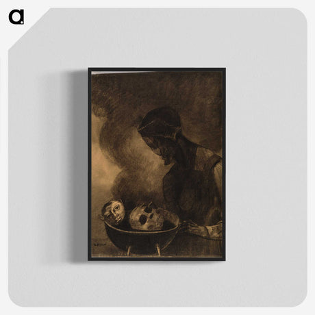 3-1_Odilon-Redon_blk-crop