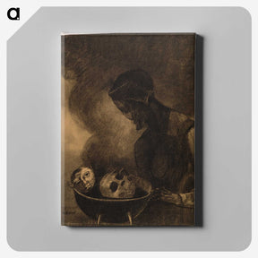 3-1_Odilon-Redon_canvas
