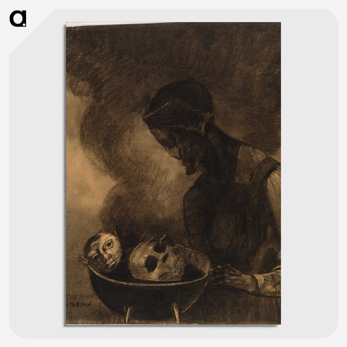 3-1_Odilon-Redon_picture-crop
