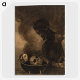 3-1_Odilon-Redon_picture-crop