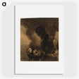 3-1_Odilon-Redon_picture