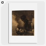 3-1_Odilon-Redon_picture