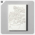 3-1_Ohara-Koson_canvas