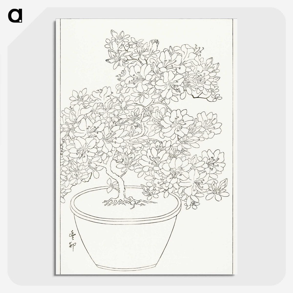 3-1_Ohara-Koson_picture-crop