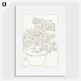 3-1_Ohara-Koson_picture