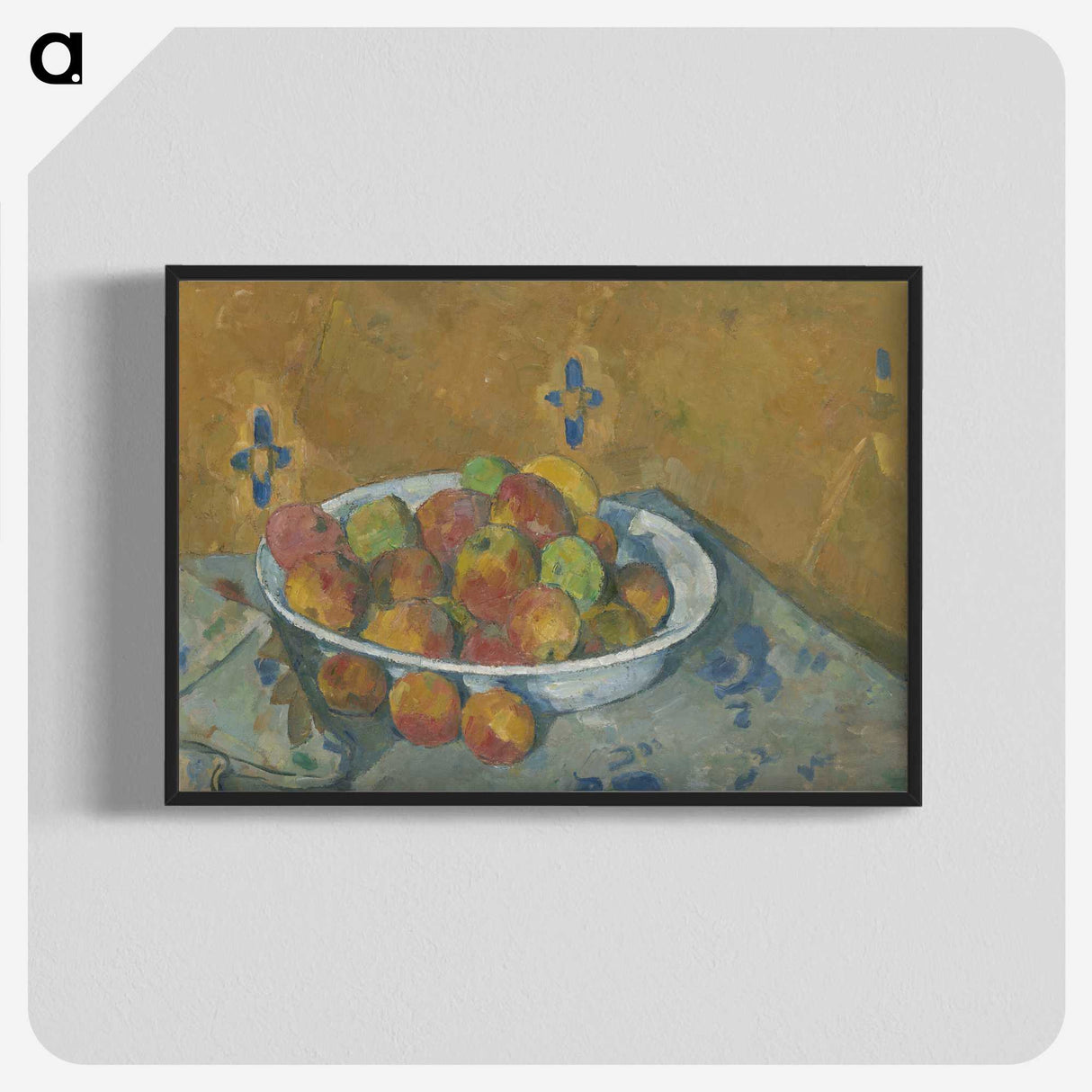 3-1_Paul-Cezanne_blk-crop