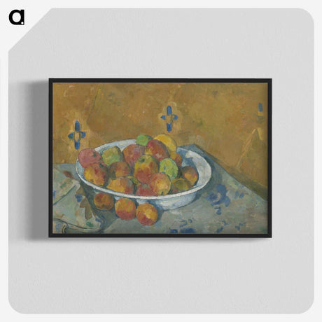 3-1_Paul-Cezanne_blk-crop