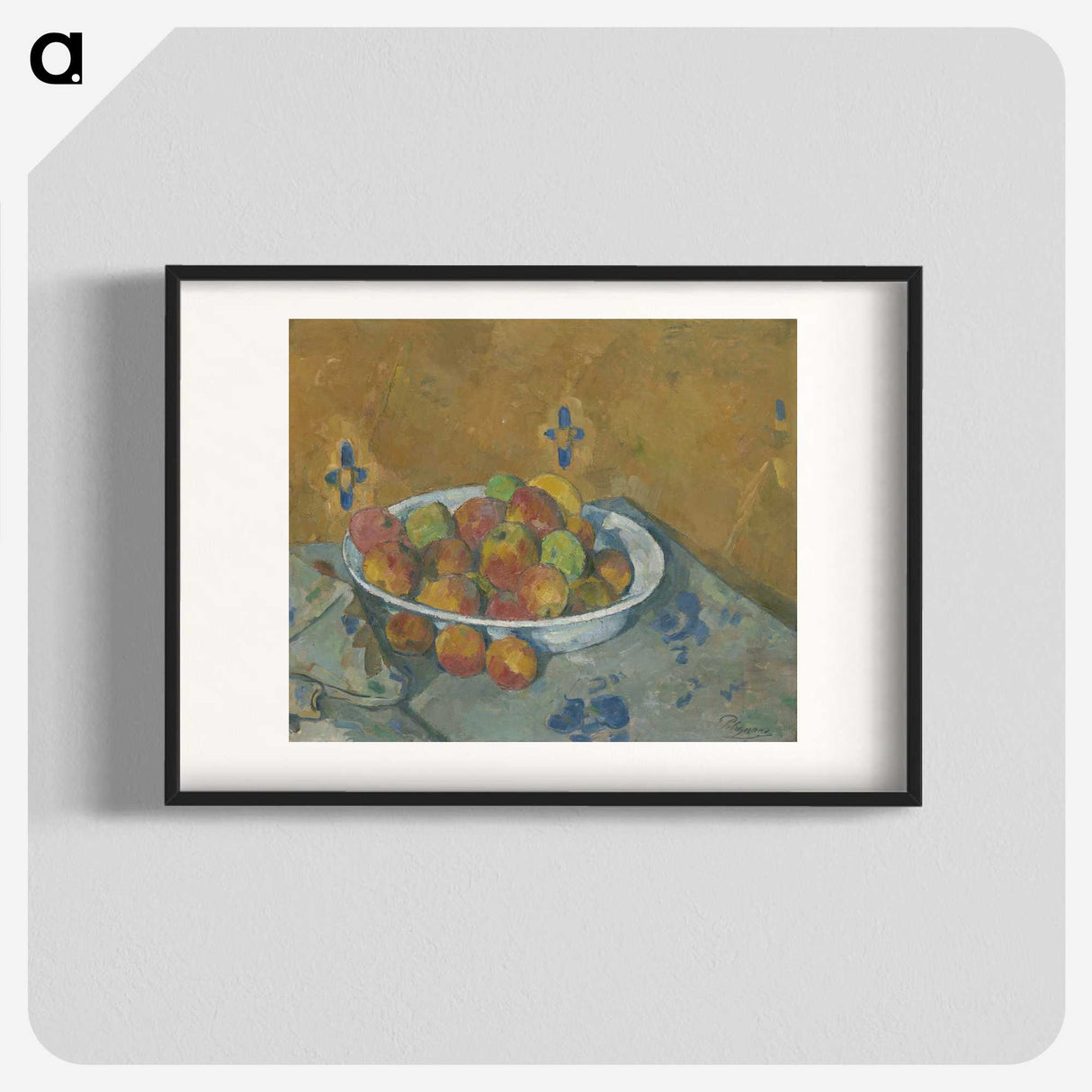3-1_Paul-Cezanne_blk