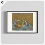3-1_Paul-Cezanne_blk