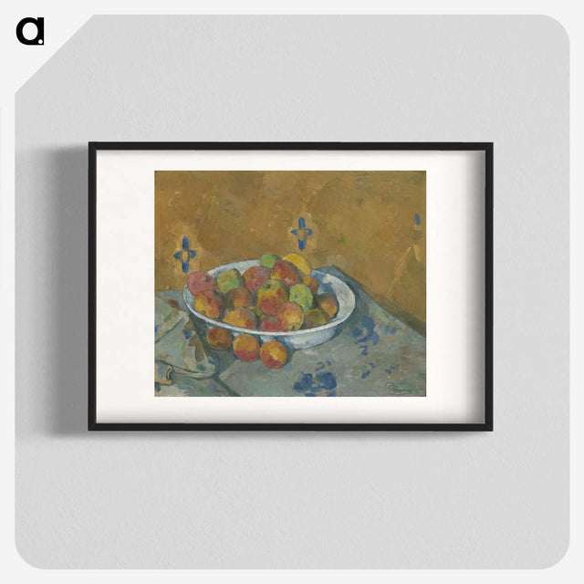 3-1_Paul-Cezanne_blk