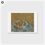 3-1_Paul-Cezanne_hagaki