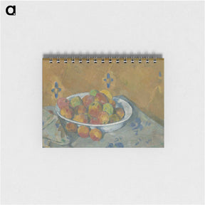3-1_Paul-Cezanne_memo