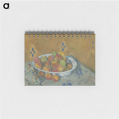 3-1_Paul-Cezanne_memo