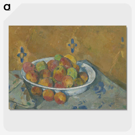 3-1_Paul-Cezanne_picture-crop