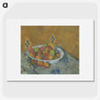 3-1_Paul-Cezanne_picture