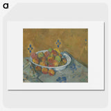 3-1_Paul-Cezanne_picture