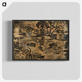 3-1_Paul-Gauguin_blk-crop