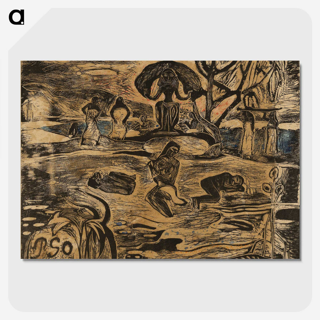 3-1_Paul-Gauguin_picture-crop