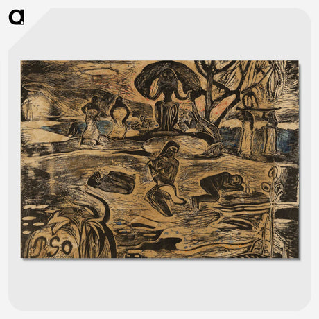 3-1_Paul-Gauguin_picture-crop