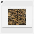 3-1_Paul-Gauguin_picture