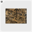 3-1_Paul-Gauguin_postcard