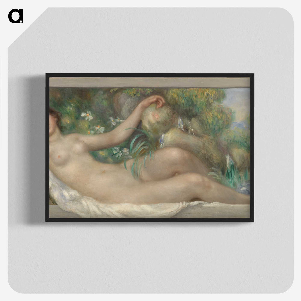 3-1_Pierre-Auguste-Renoir_blk-crop