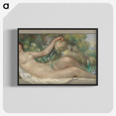 3-1_Pierre-Auguste-Renoir_blk-crop